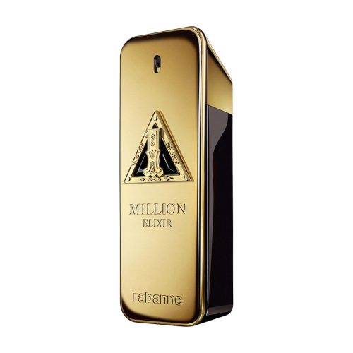 Desperta Desejos com 1 Million Parfum 50ml