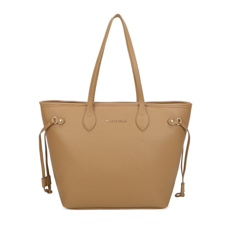 Mala Shopper básica