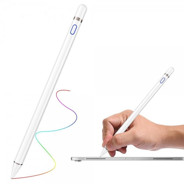 Caneta Stylus Universal