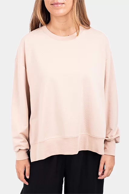 Sweat Combinada