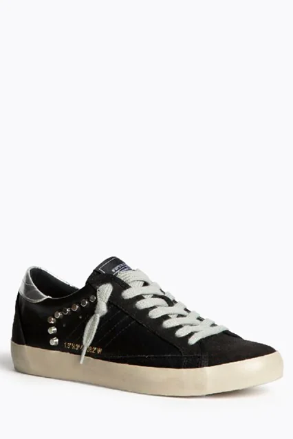 TENIS MULHER
