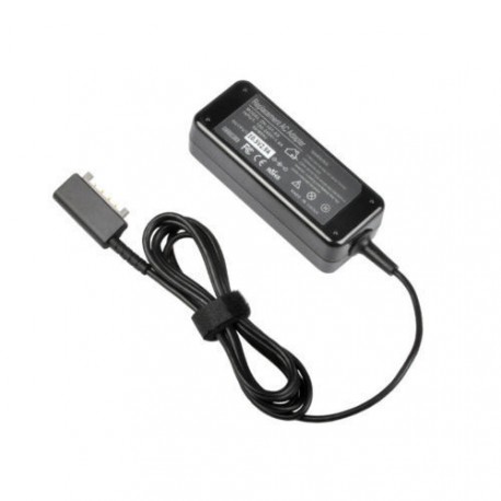 Sony Xperia Tablet S SGPT112CLS + Cabo