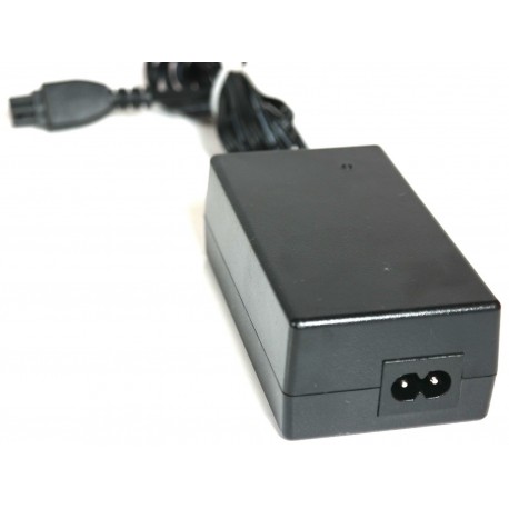 Transformador para Impressora HP 6970 6900 all in one + Cabo