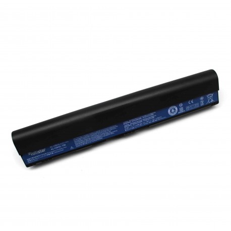 Bateria de Substituição Para Portátil Acer Aspire One 725 AO725