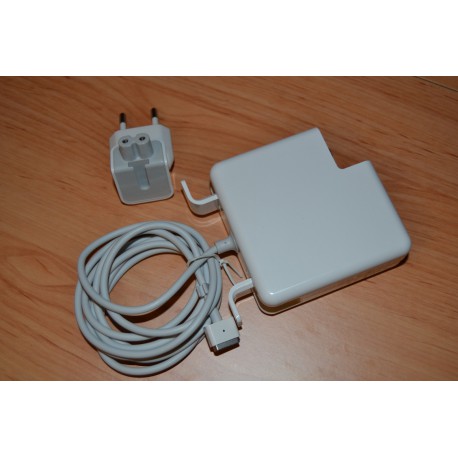 Apple Macbook A1185