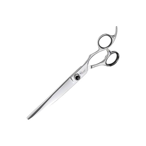 Tesoura Artesan Recta 20 Cm