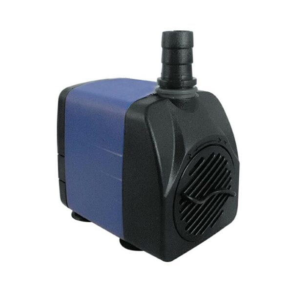 Bomba Submersivel Haquoss P1200 Compact 1200L/H