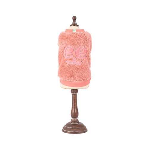Camisola Eco Aarhus - Rosa - 30 Cm