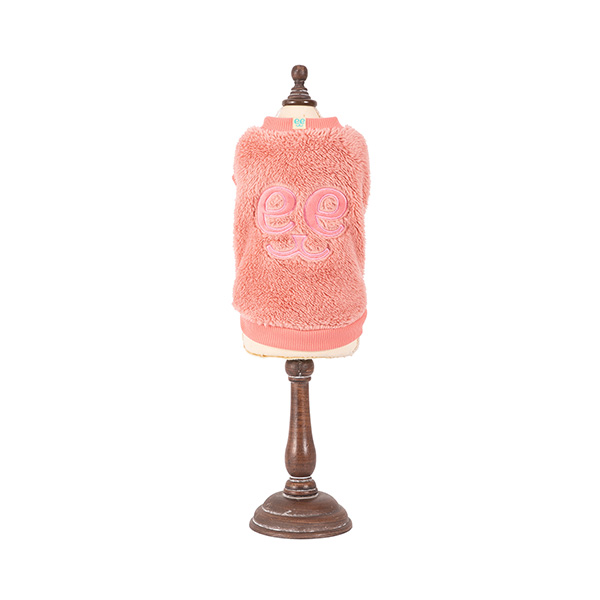 Camisola Eco Aarhus - Rosa - 40 Cm
