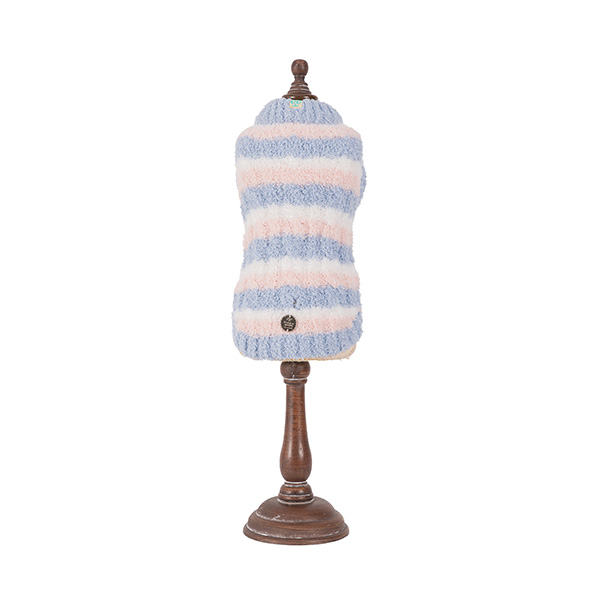Camisola Eco Kolding - 25 Cm