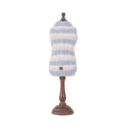 Camisola Eco Kolding - 50 Cm