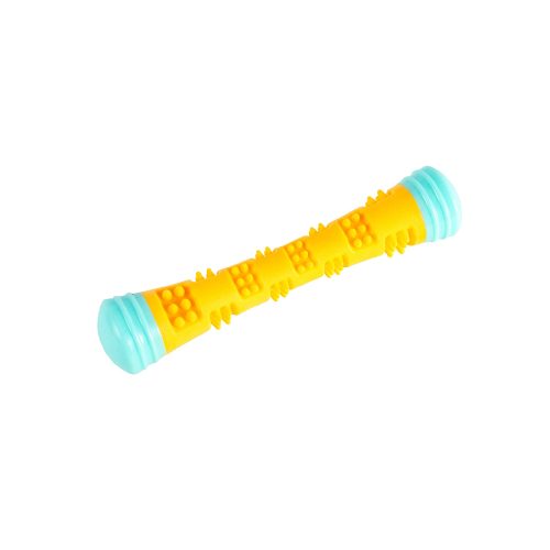 Brinquedo Flutuante Splash Stick - 32X6X6 Cm - 32 X 6 X 6 Cm