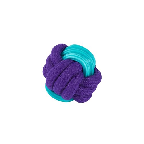 Brinquedo Boppi Teether - 6,8 Cm - 6.8 Cm