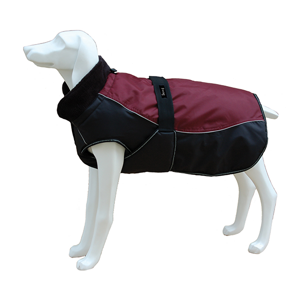 Casaco Impermeável North Pole - Model C - 85 Cm