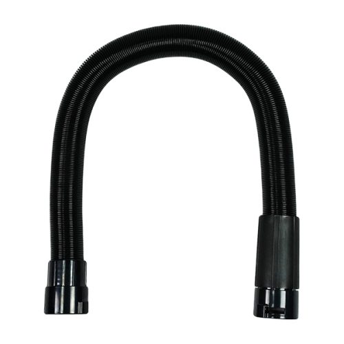 Tubo Flexivel P/ Groomtek Turbo Ii