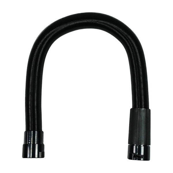 Tubo Flexivel P/ Groomtek Turbo Ii