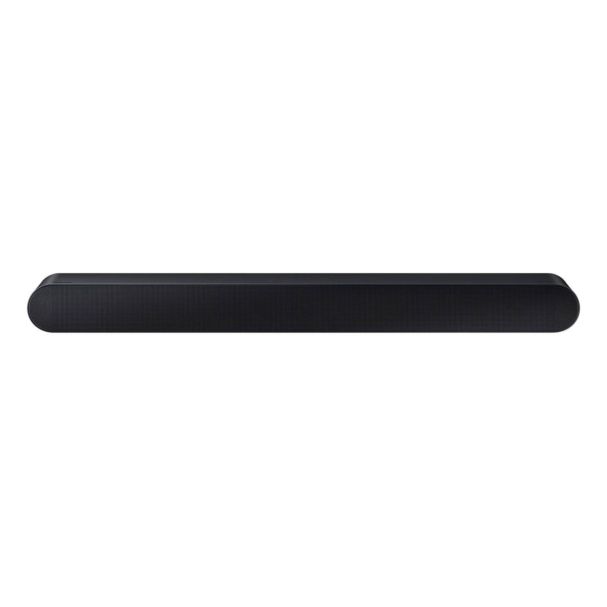 Soundbar Samsung HWS60D Preto