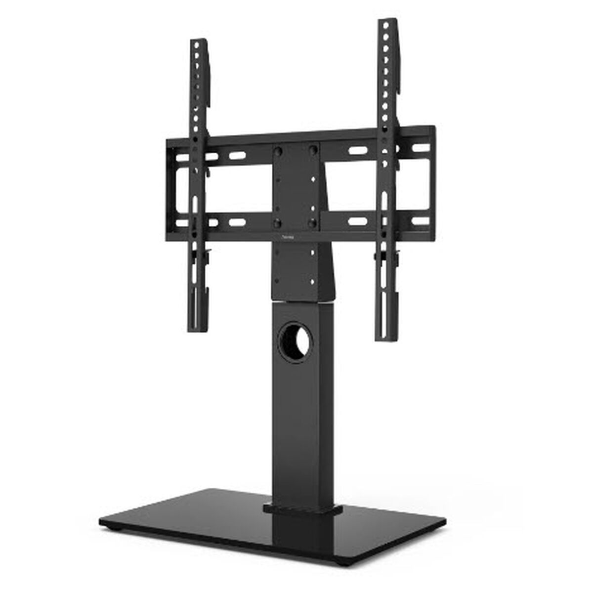 Suporte Altavoz Hama 00220866 Preto (1 Unidade)