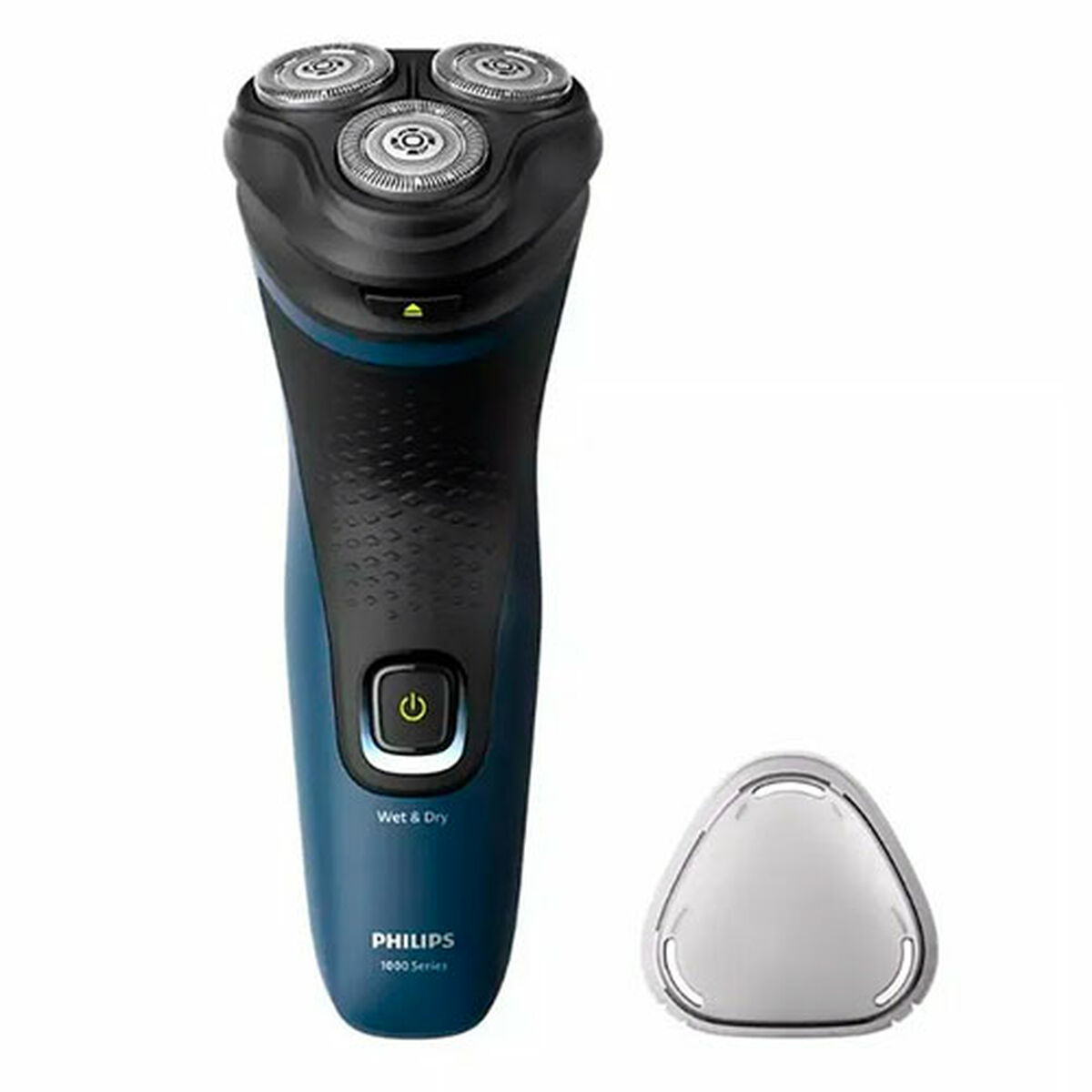 Barbeador elétrico Philips S1151/00