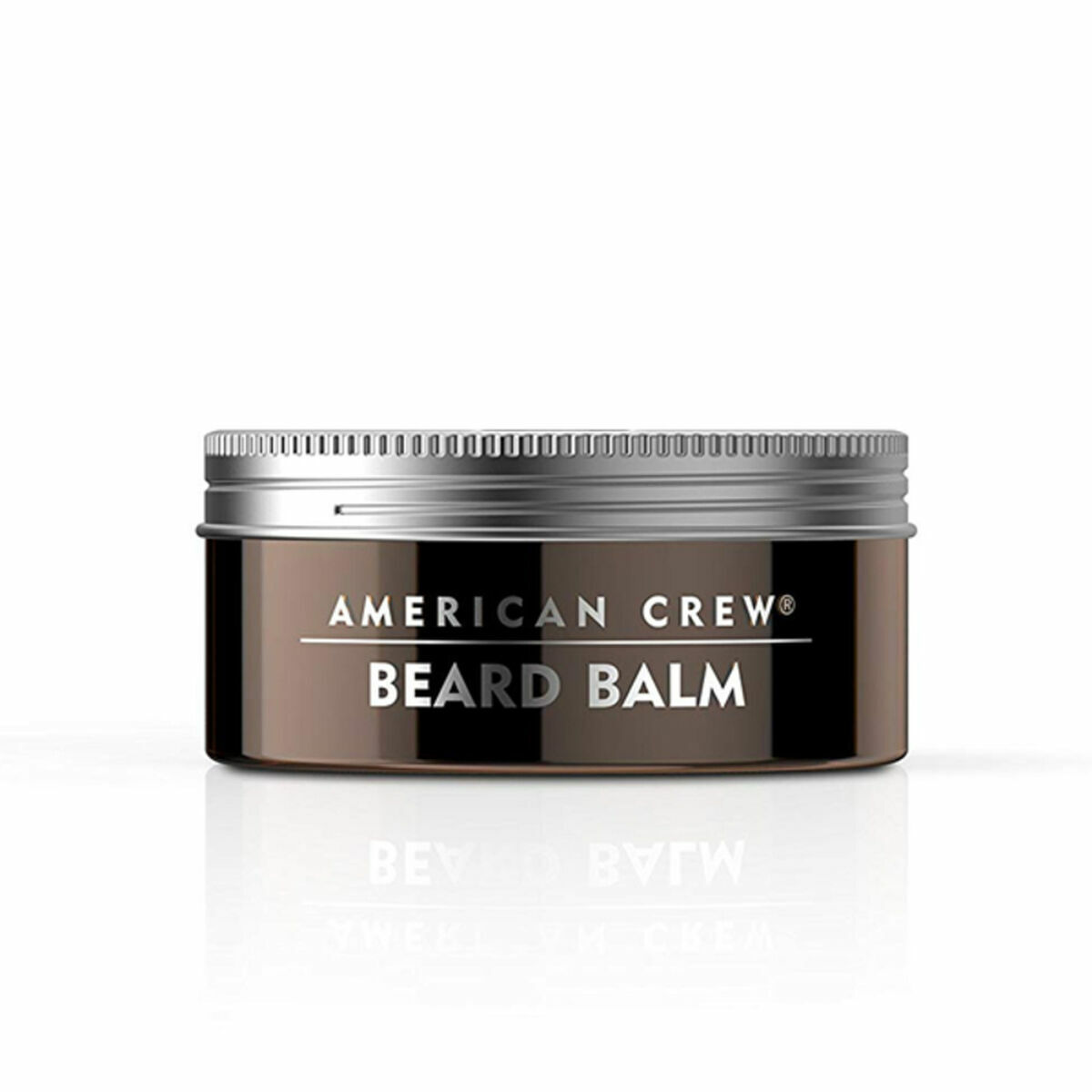 Acondicionador Para Barba American Crew 7243467000 60 ml