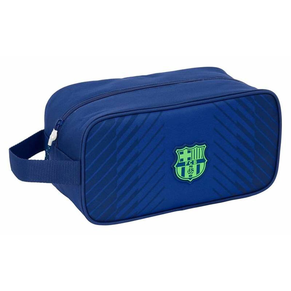 Bolsa para Sapatos de Viagem Safta 29 x 15 x 14 cm