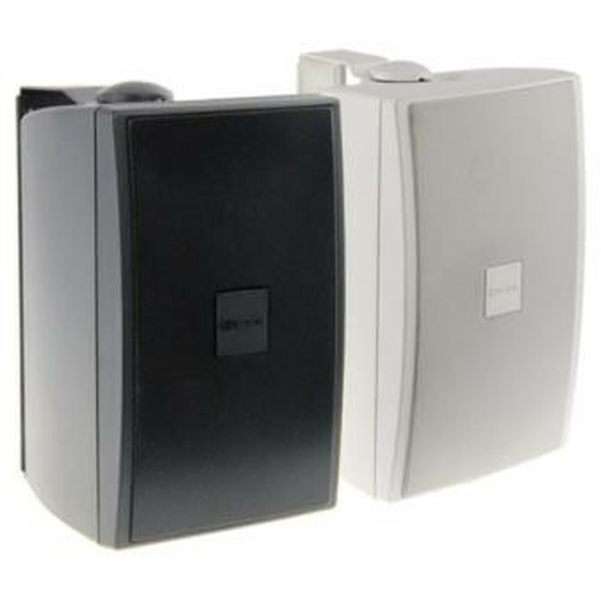Altifalantes BOSCH LB2-UC15-L1