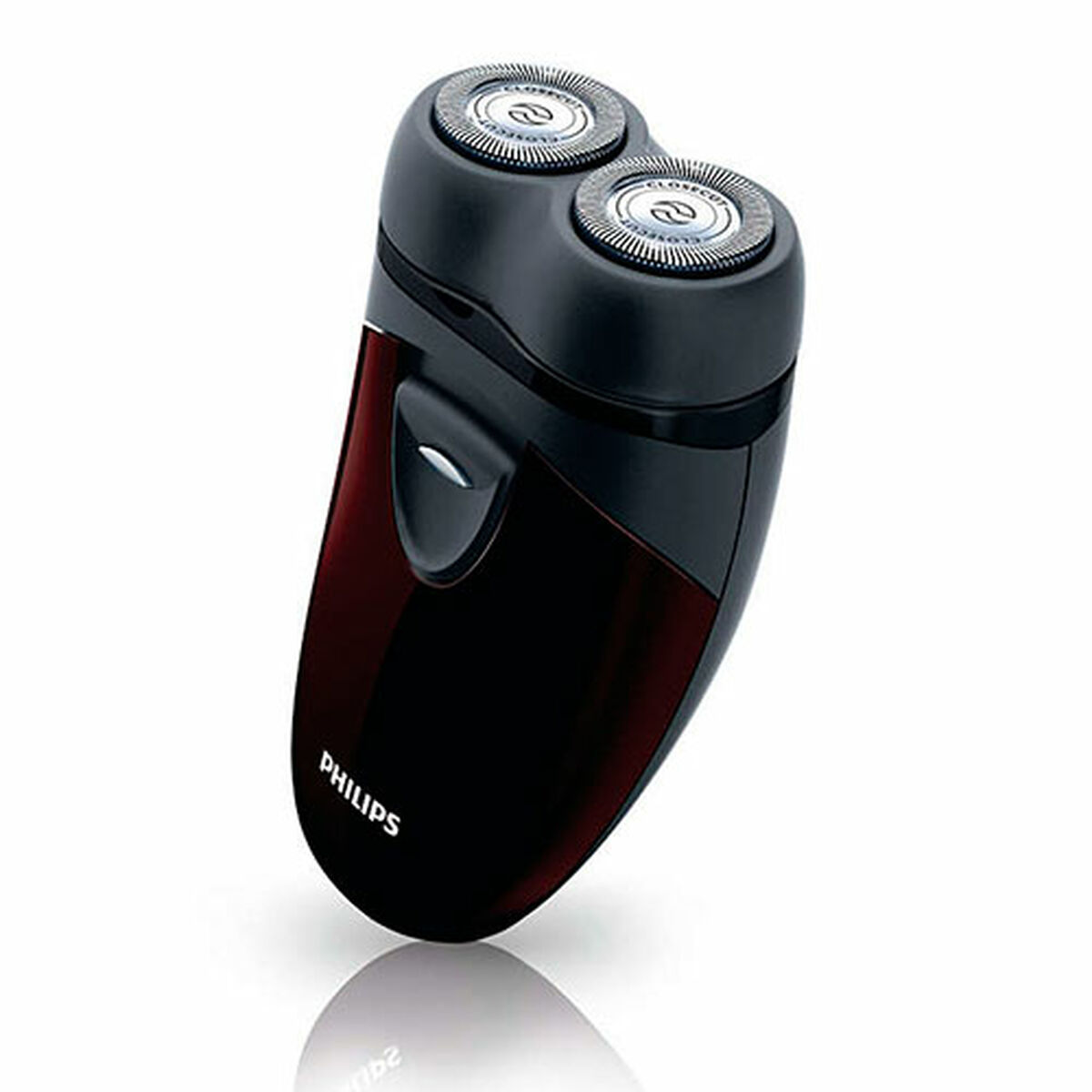 Barbeador elétrico Philips PQ206/18
