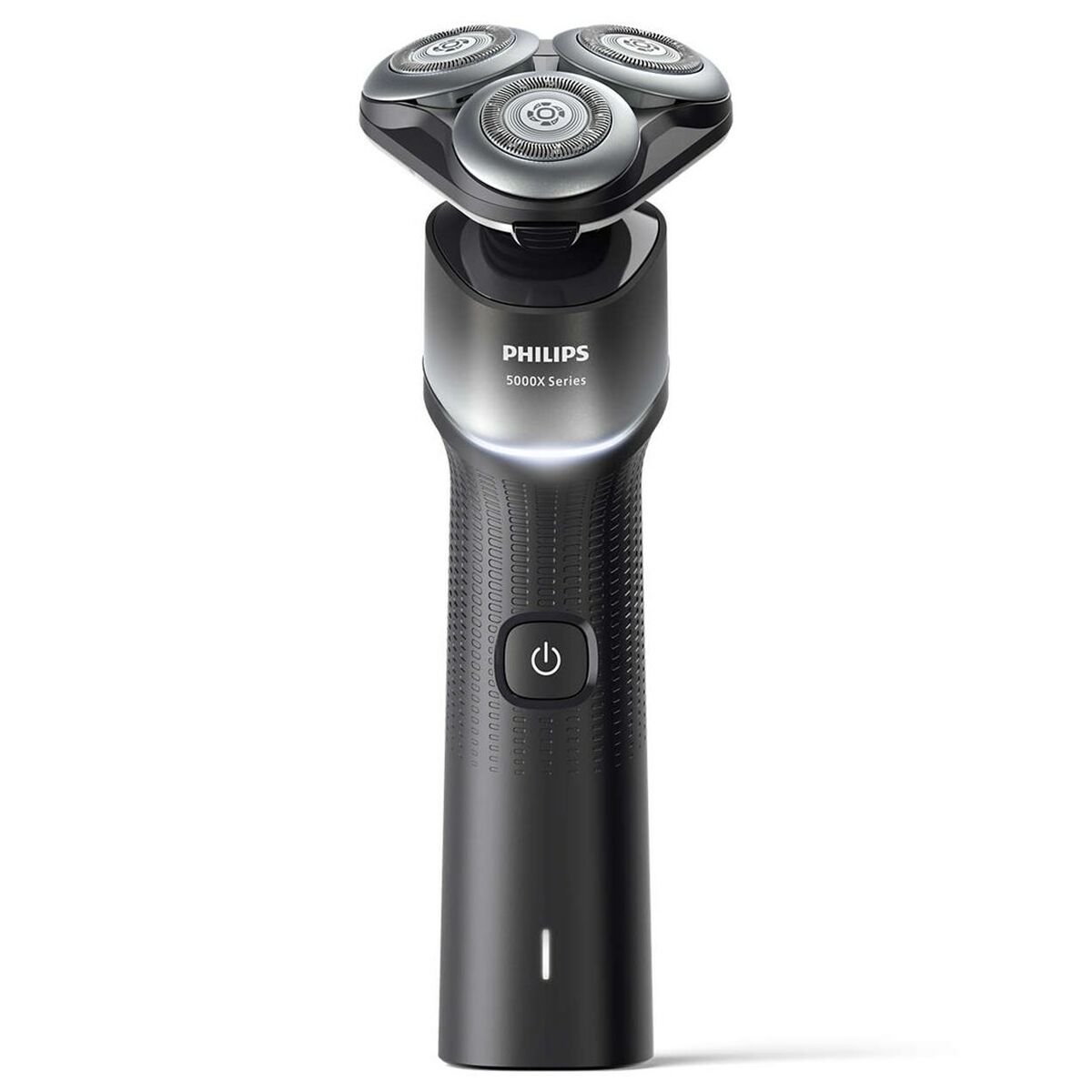 Barbeador elétrico Philips