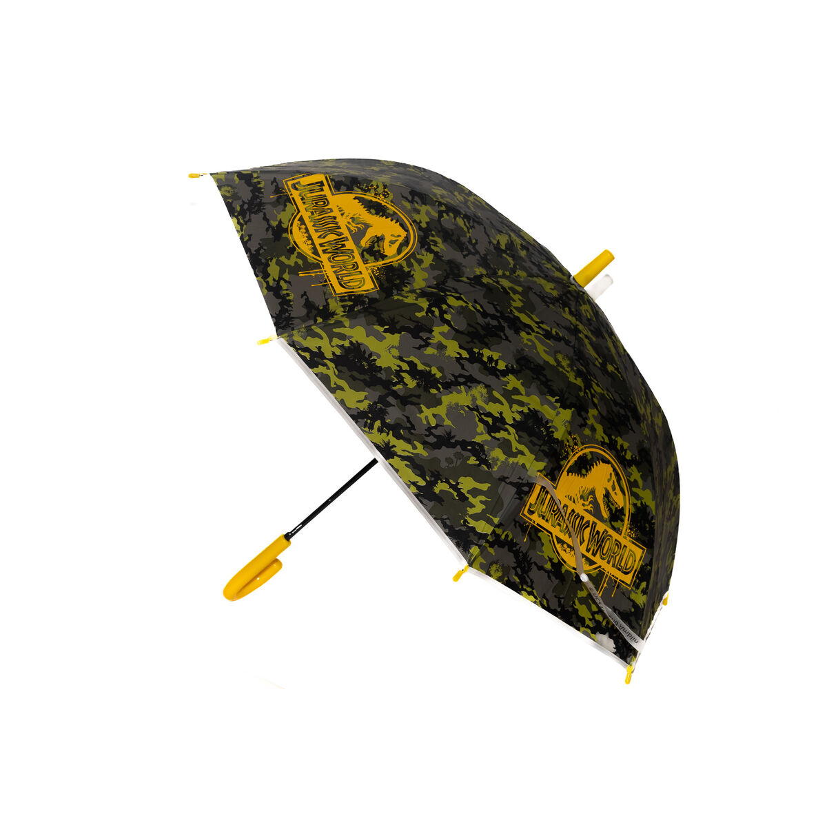 Guarda-Chuva Jurassic World Areia Ø 76 cm