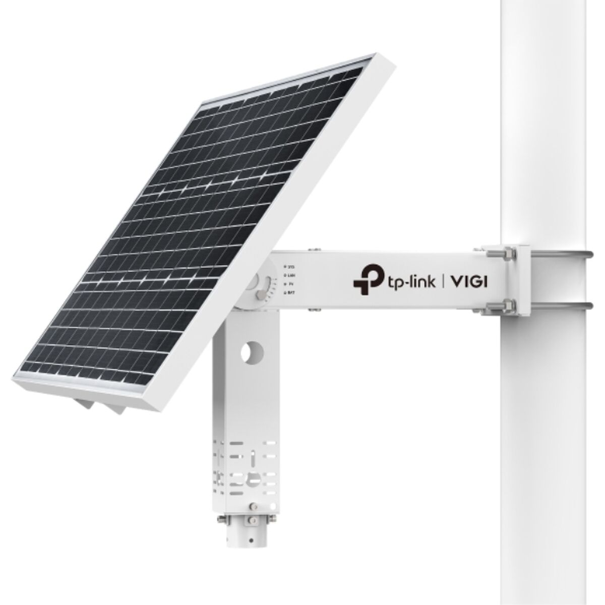 Painel solar fotovoltaico TP-Link VIGI SP9030 90 W