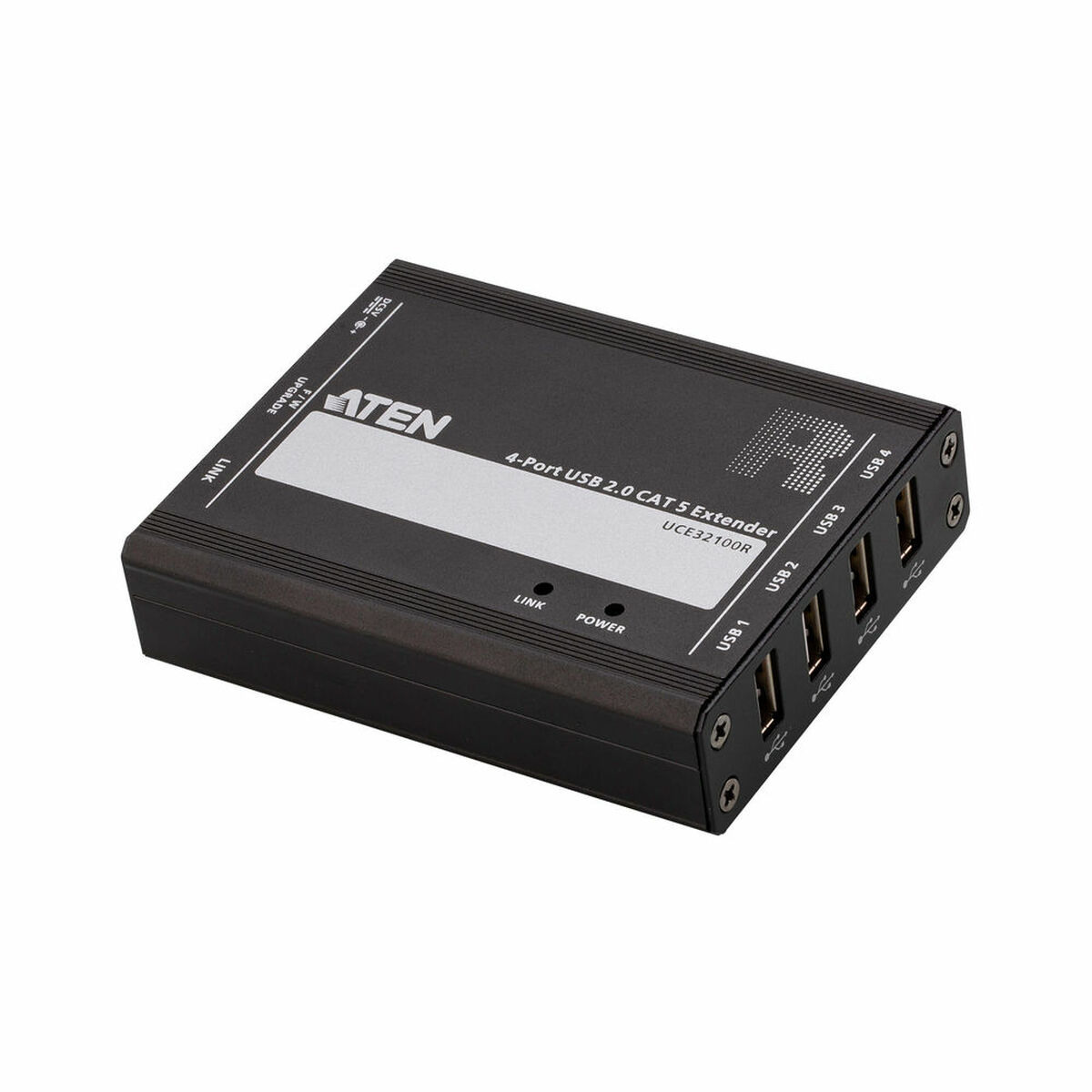Switch KVM Aten UCE32100-AT-G