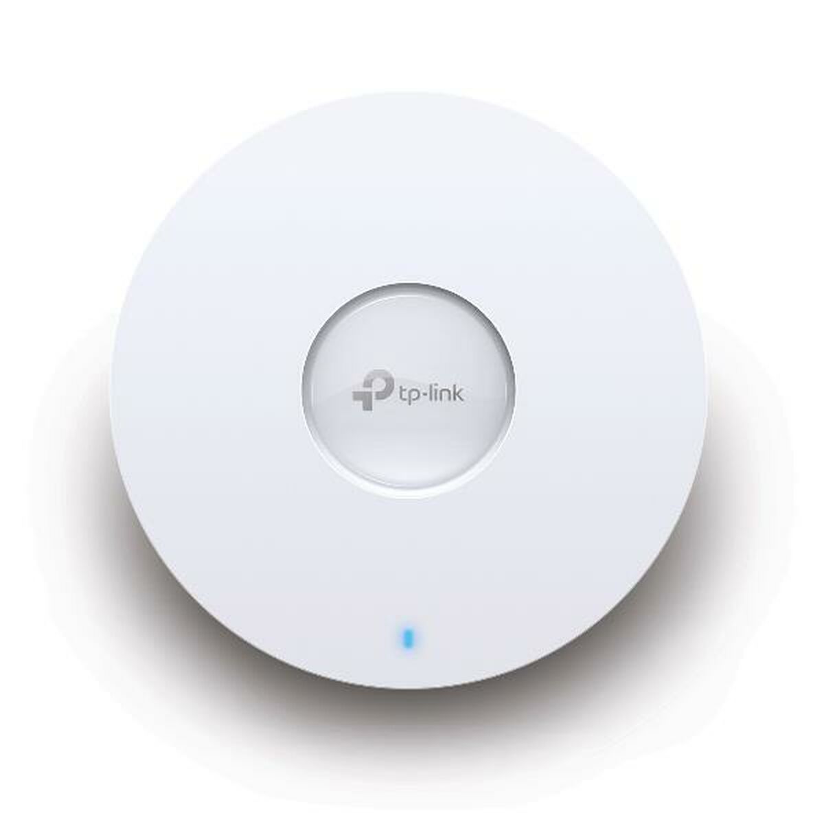 Ponto de Acesso TP-Link EAP773