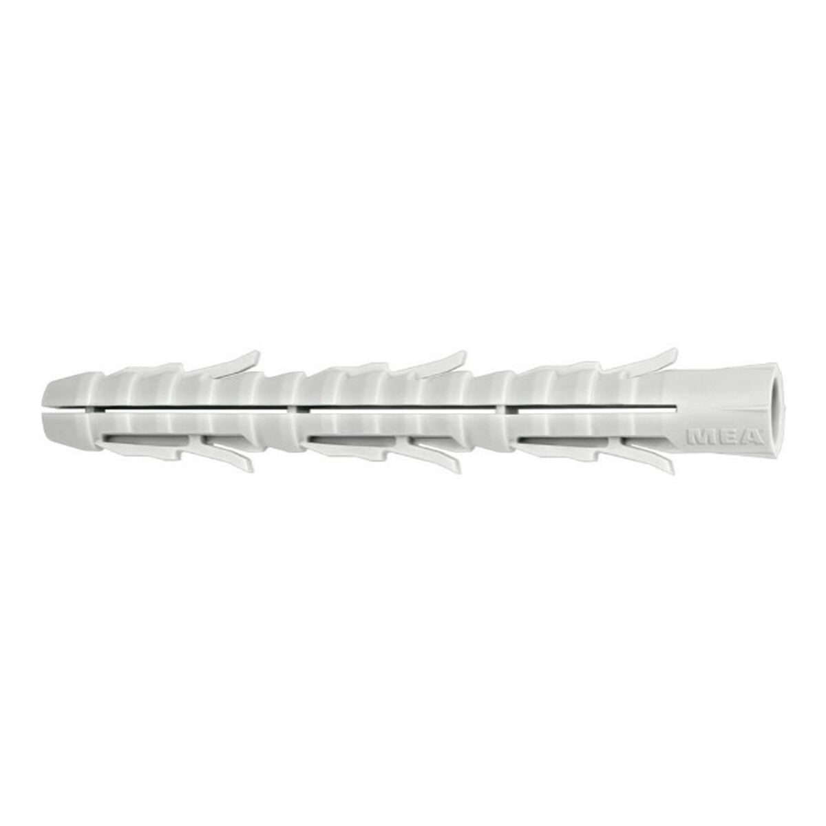 Tacos CELO FL 10-90 Ø 10 x 90 mm (25 Unidades)