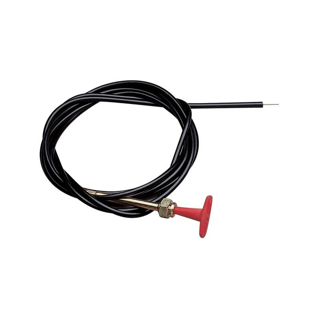 Extintor OMP OMPCD0-0335