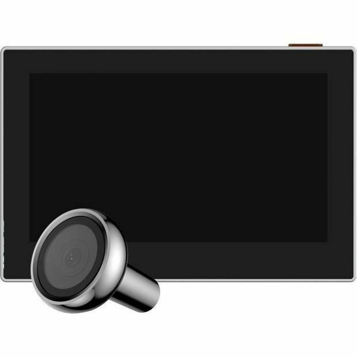 Visor Digital Ezviz
