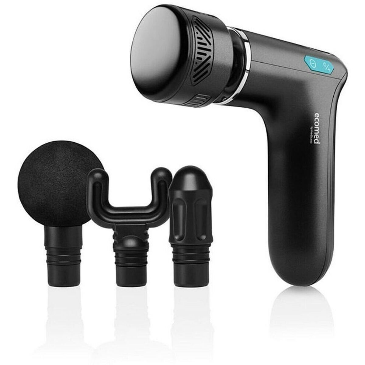 Massajador Medisana MED 23806