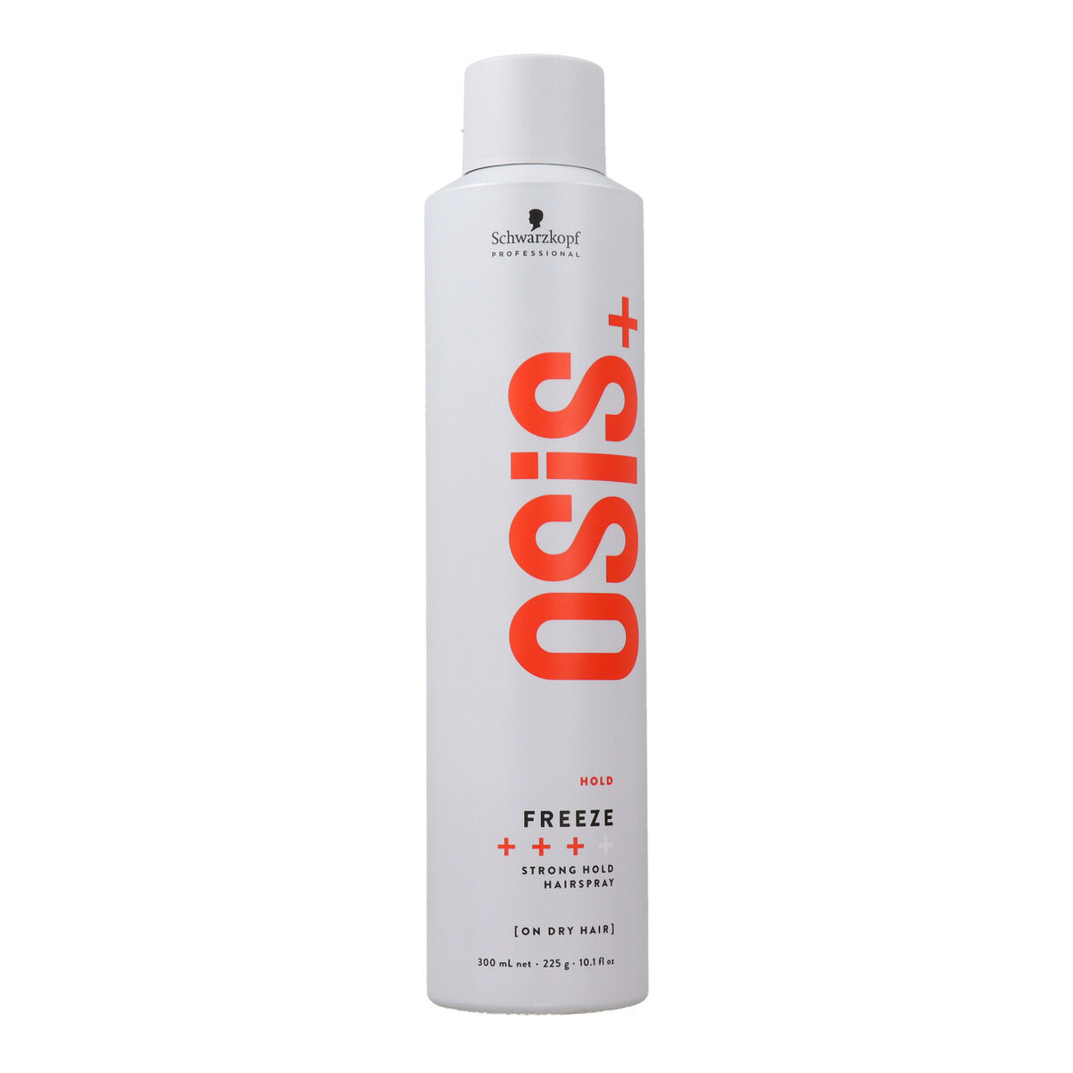 Cera Schwarzkopf OSIS+ 300 ml
