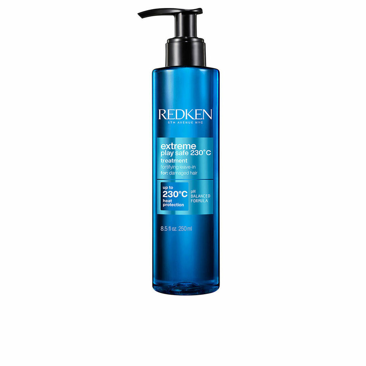 Cera Redken Extreme C 200 ml