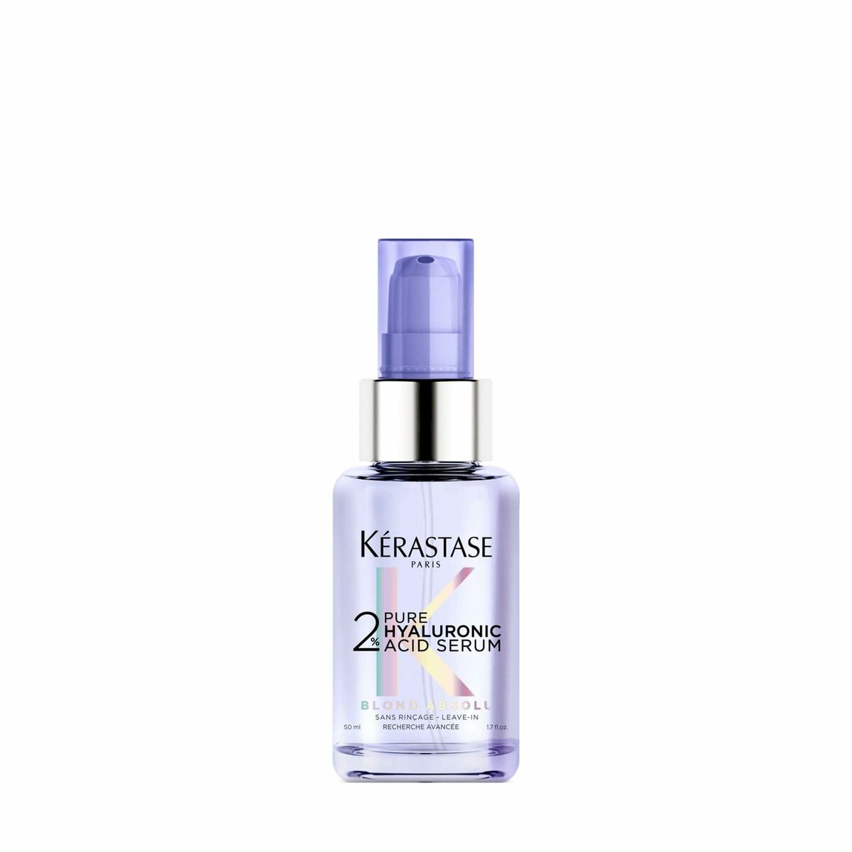 Sérum Capilar Kerastase Blond Absolu 50 ml