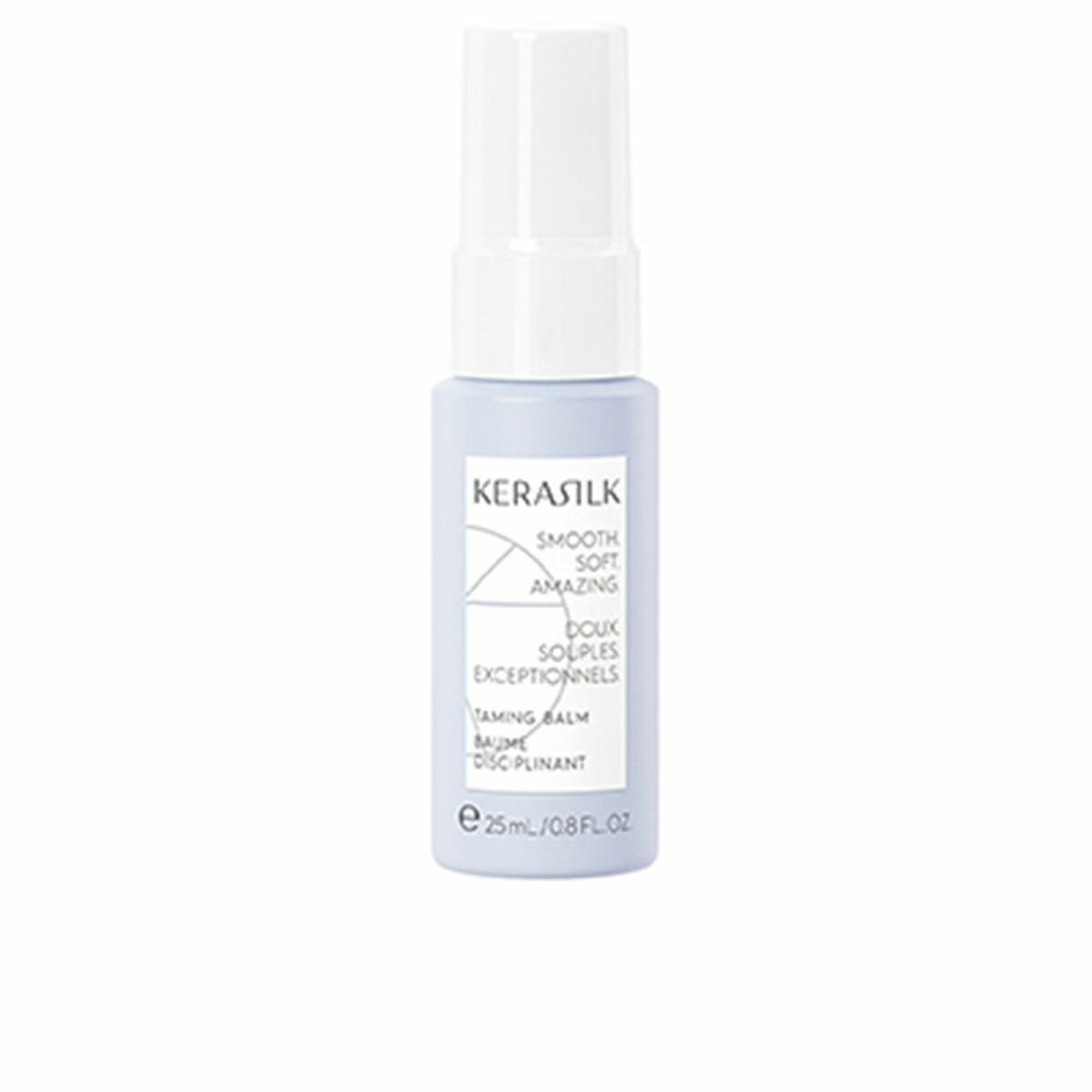 Bálsamo Hidratante Kerasilk Specialists 25 ml