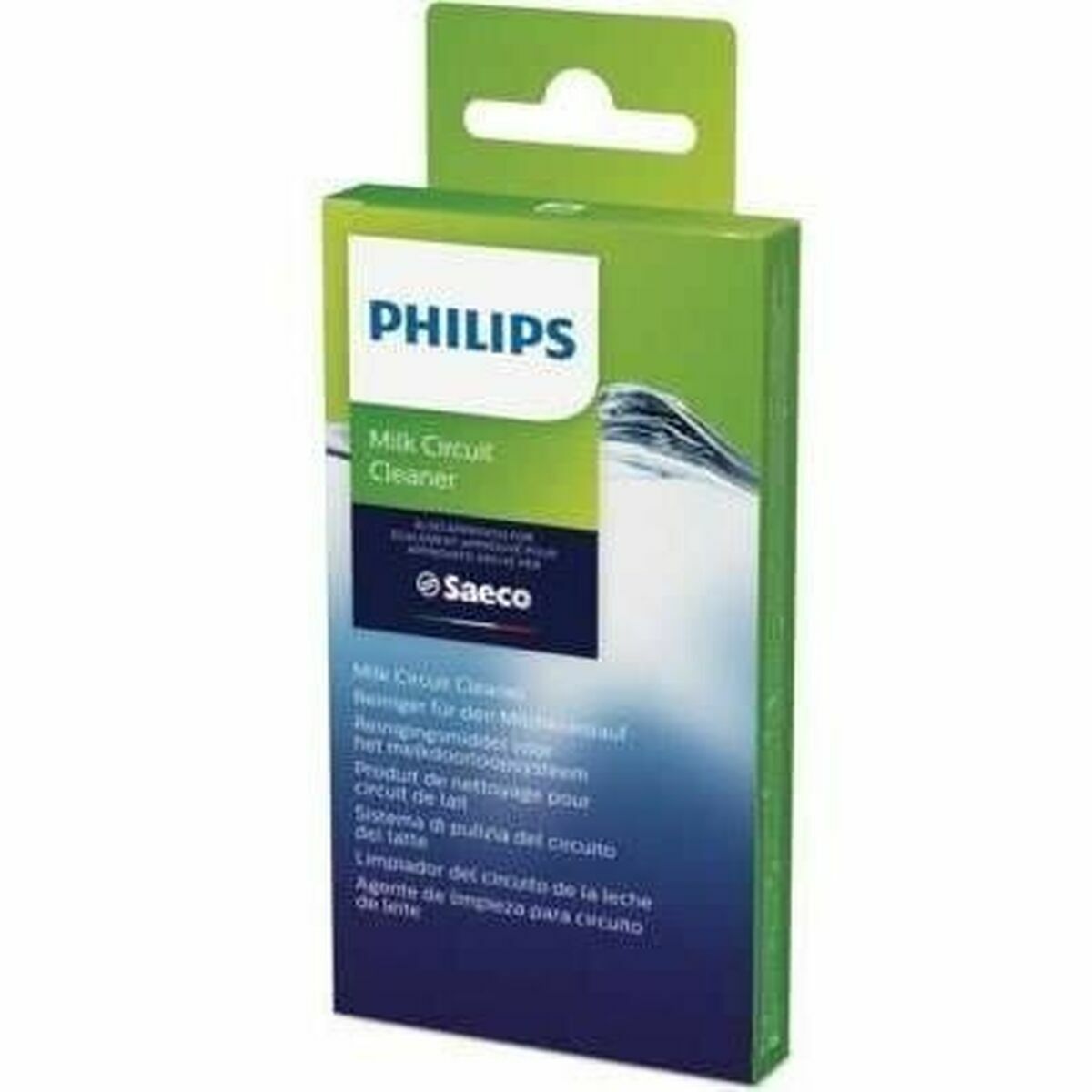 Limpador Philips CA6705/10
