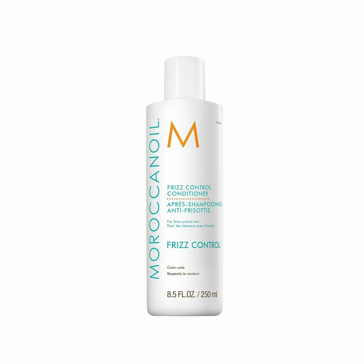 Amaciador Anti-Frizz Moroccanoil