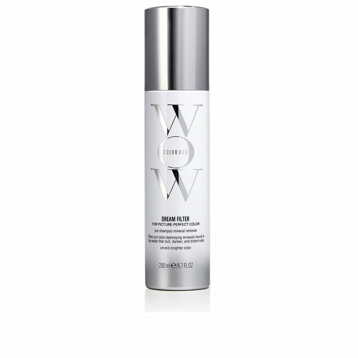 Champô Color Wow DREAM FILTER 200 ml