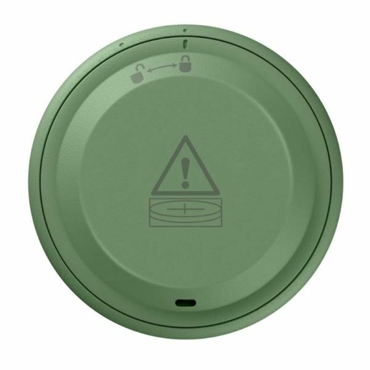 Localizador GPS Motorola PG38C06071