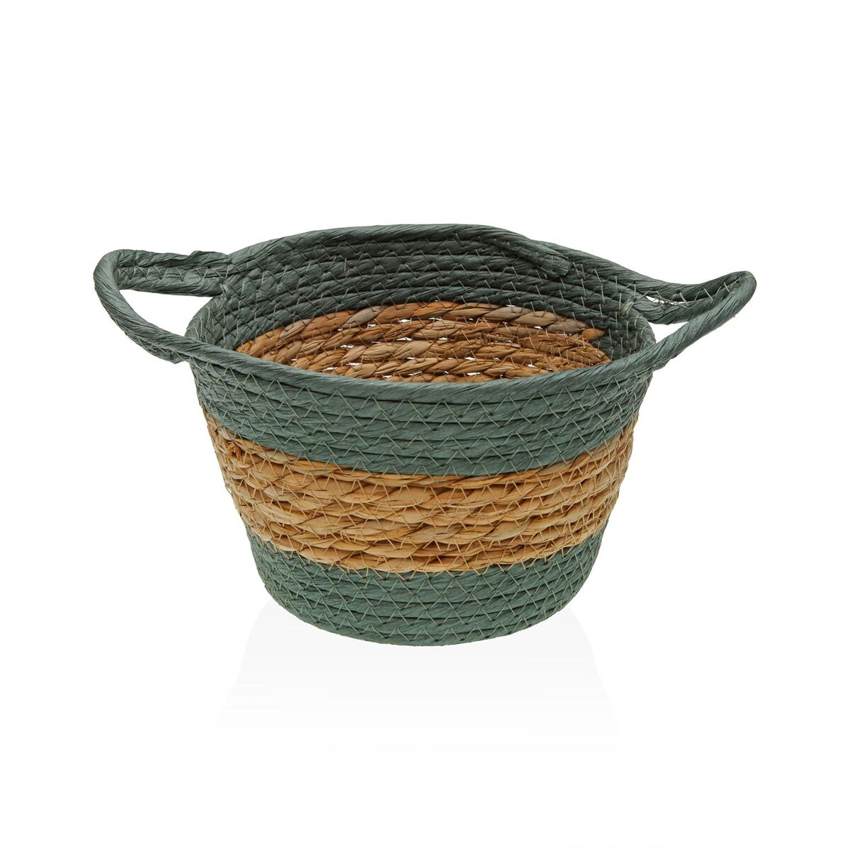 Cesta Multiusos Versa 19 X 13 X 19 CM