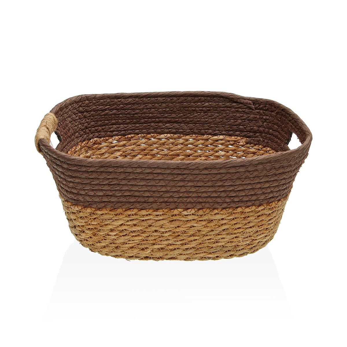 Cesta Multiusos Versa 23 X 15 X 31 CM