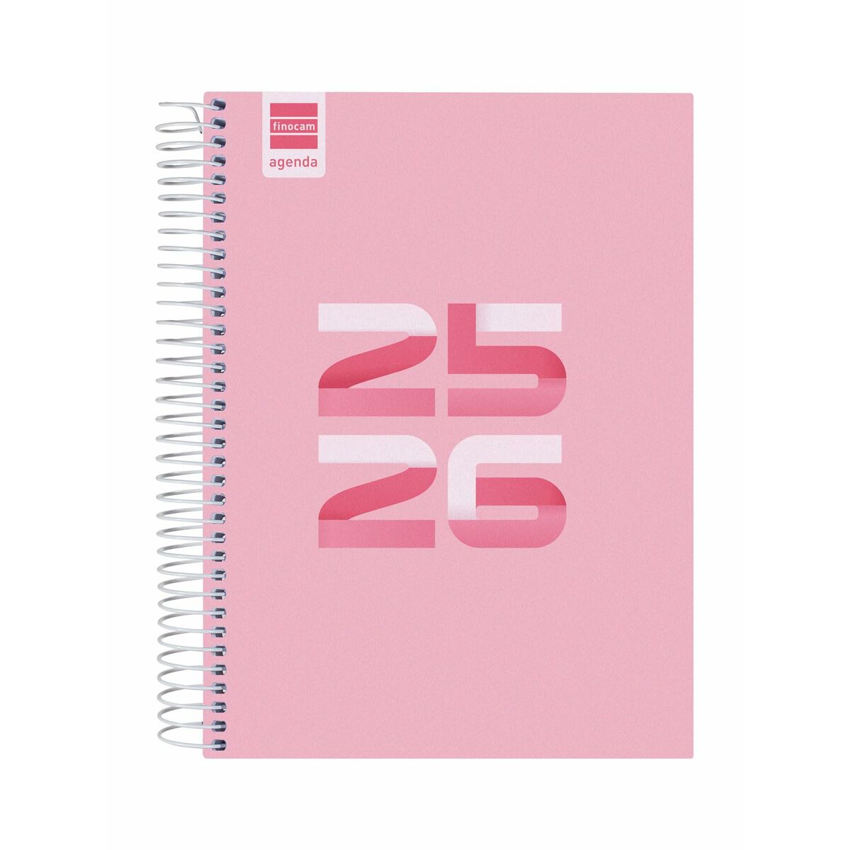 Agenda Finocam