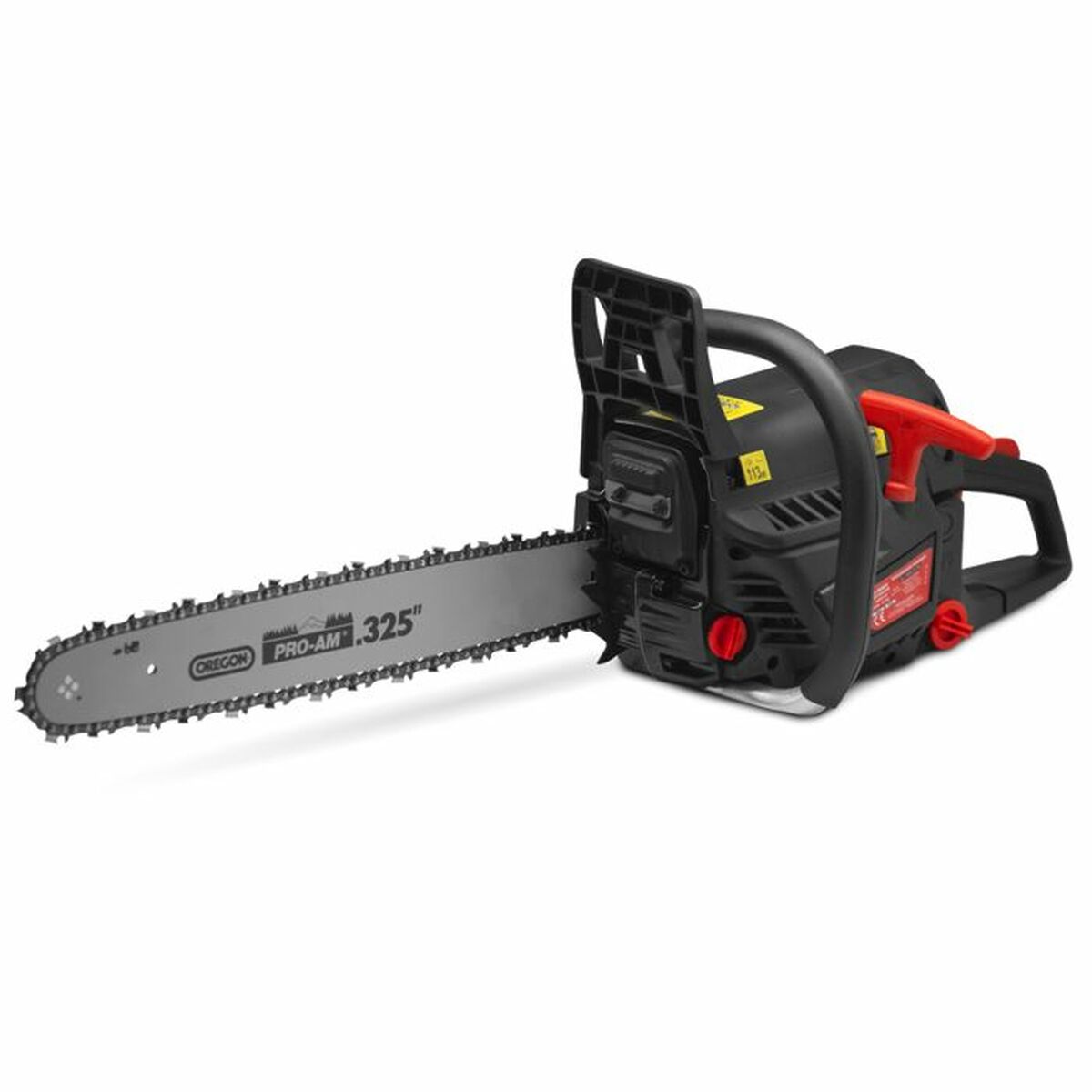 Motosserra Elem Technic (50 cm)
