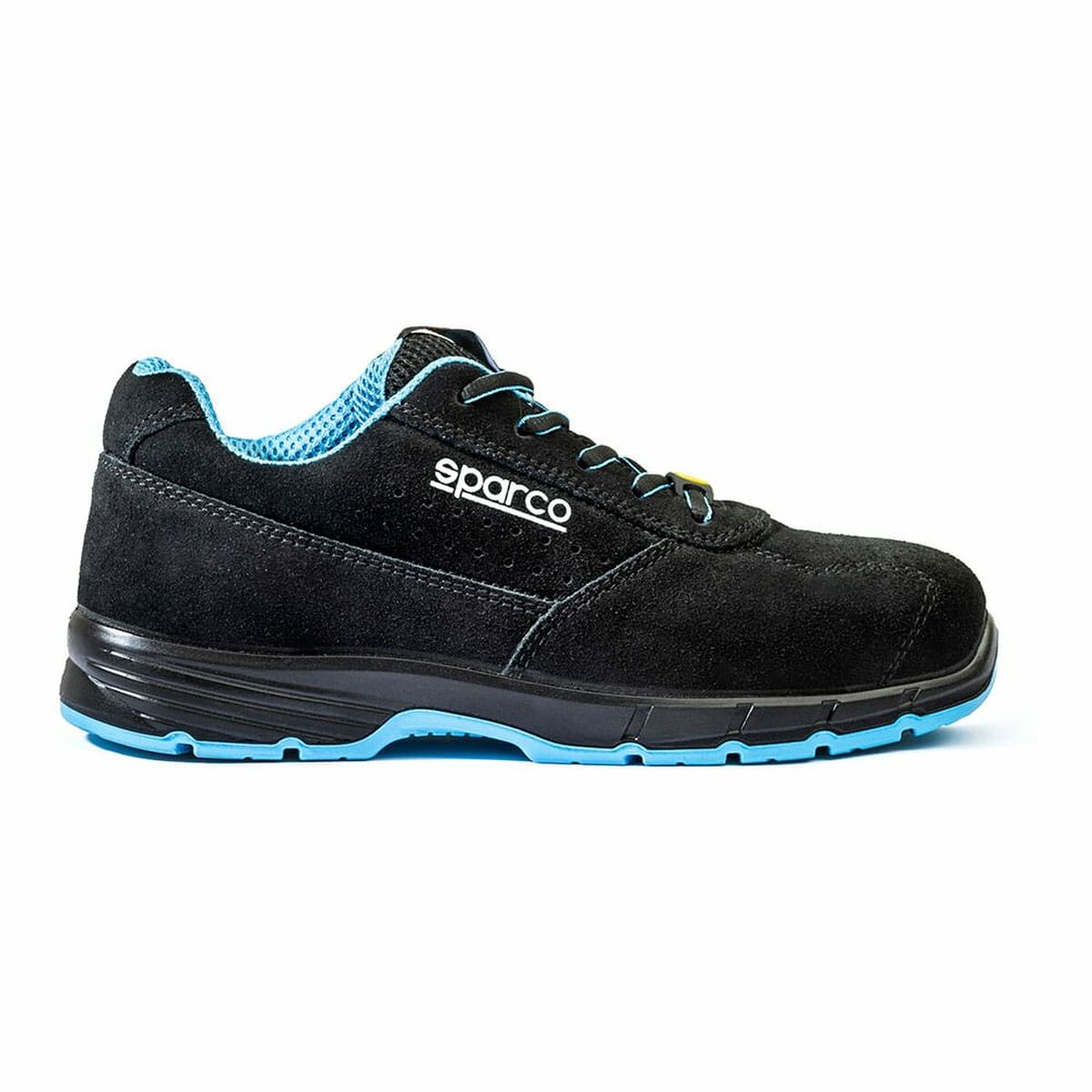 Calçado de Segurança Sparco 45