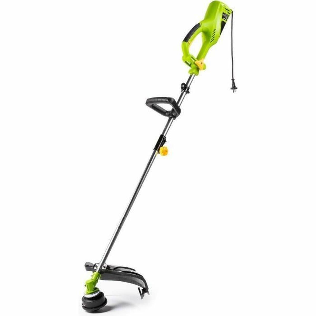 Roçadora multifunções Fieldmann 1400 W 42 cm